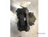 Bremszange links vorne Opel Zafira B A05 93176426 P15262938