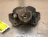 Brake Caliper OPEL ZAFIRA / ZAFIRA FAMILY B (A05)