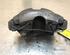 Brake Caliper OPEL ZAFIRA / ZAFIRA FAMILY B (A05)