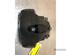 Brake Caliper OPEL ZAFIRA / ZAFIRA FAMILY B (A05)