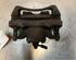 Brake Caliper NISSAN NV200 Van