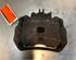 Brake Caliper NISSAN NV200 Van