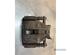 Brake Caliper RENAULT CLIO IV Grandtour (KH_), RENAULT CLIO III (BR0/1, CR0/1)