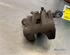 Brake Caliper HYUNDAI i30 (FD), HYUNDAI i30 Estate (FD), HYUNDAI i30 (GD), HYUNDAI i30 Coupe