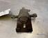 Brake Caliper HYUNDAI i30 (FD), HYUNDAI i30 Estate (FD), HYUNDAI i30 (GD), HYUNDAI i30 Coupe