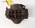 Brake Caliper SAAB 9-3 (YS3D), SAAB 900 II