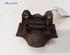 Brake Caliper SAAB 9-3 (YS3D), SAAB 900 II