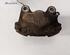 Brake Caliper SAAB 9-3 (YS3D), SAAB 900 II