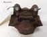 Brake Caliper SAAB 9-3 (YS3D), SAAB 900 II