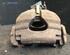 Brake Caliper VW MULTIVAN V (7HM, 7HN, 7HF, 7EF, 7EM, 7EN)