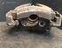 Brake Caliper VW MULTIVAN V (7HM, 7HN, 7HF, 7EF, 7EM, 7EN)