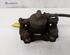 Brake Caliper FIAT PANDA (169_), OPEL CORSA D (S07)