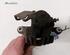 Brake Caliper SEAT IBIZA IV (6J5, 6P1), SEAT IBIZA IV SC (6J1, 6P5), SEAT IBIZA IV ST (6J8, 6P8)