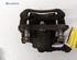 Brake Caliper FIAT PANDA (169_), OPEL CORSA D (S07)