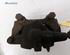 Brake Caliper FIAT PANDA (169_), OPEL CORSA D (S07)