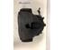 Brake Caliper OPEL ASTRA H (A04), OPEL ZAFIRA / ZAFIRA FAMILY B (A05)