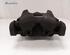 Brake Caliper VOLVO V60 I (155, 157), VOLVO V60 I Cross Country (157)