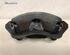 Brake Caliper SEAT LEON (5F1), SEAT LEON SC (5F5)