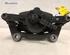 Brake Caliper SEAT LEON (5F1), SEAT LEON SC (5F5)