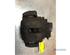 Brake Caliper LAND ROVER RANGE ROVER III (L322)