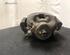 Brake Caliper HONDA ACCORD VIII (CU)