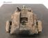 Brake Caliper LAND ROVER RANGE ROVER III (L322)