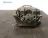 Brake Caliper LAND ROVER RANGE ROVER III (L322)