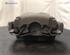 Brake Caliper HONDA ACCORD VIII (CU)