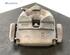 Brake Caliper HONDA ACCORD VIII (CU)