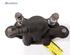 Brake Caliper BMW 1 (E87), BMW 1 (E81), BMW 1 Coupe (E82)