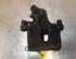 Brake Caliper FORD C-MAX (DM2), FORD FOCUS C-MAX (DM2), FORD FOCUS II (DA_, HCP, DP), MAZDA 3 (BK)