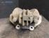 Brake Caliper PEUGEOT 308 I (4A_, 4C_), PEUGEOT 308 SW I (4E_, 4H_)