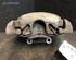 Brake Caliper PEUGEOT 308 I (4A_, 4C_), PEUGEOT 308 SW I (4E_, 4H_)