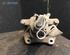 Brake Caliper PEUGEOT 308 I (4A_, 4C_), PEUGEOT 308 SW I (4E_, 4H_)