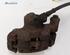 Brake Caliper FIAT PANDA (169_), FIAT PANDA Hatchback Van (169_)