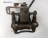 Brake Caliper HYUNDAI i10 II (BA, IA)