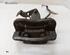 Brake Caliper HYUNDAI i10 II (BA, IA)