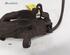 Brake Caliper OPEL VIVARO B Bus (X82), OPEL VIVARO B Van (X82)