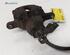 Brake Caliper OPEL VIVARO B Bus (X82), OPEL VIVARO B Van (X82)