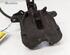 Brake Caliper OPEL VIVARO B Bus (X82), OPEL VIVARO B Van (X82)