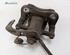 Brake Caliper HYUNDAI i10 II (BA, IA)