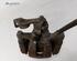 Brake Caliper HYUNDAI i10 II (BA, IA)