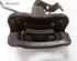 Brake Caliper HYUNDAI i10 II (BA, IA)