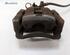 Brake Caliper HYUNDAI i10 II (BA, IA)