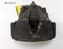 Brake Caliper OPEL COMBO Box Body/MPV, OPEL COMBO Tour, OPEL ASTRA H (A04), OPEL ZAFIRA / ZAFIRA FAMILY B (A05)