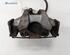 Brake Caliper MERCEDES-BENZ S-CLASS (W221), MERCEDES-BENZ E-CLASS (W212)