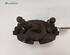 Brake Caliper VW GOLF V (1K1), VW TOURAN (1T1, 1T2), VW TOURAN (1T3)