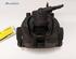 Brake Caliper VOLVO V70 III (135), VOLVO XC70 II (136)