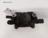 Brake Caliper BMW 2 Active Tourer (F45)