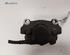 Brake Caliper VOLVO V70 III (135), VOLVO XC70 II (136)